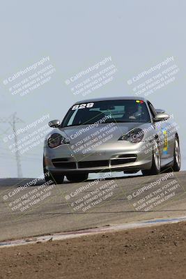 media/May-06-2023-PCA Golden Gate (Sat) [[0a14adc586]]/Yellow Group/Session 2 (Outside Grapevine)/